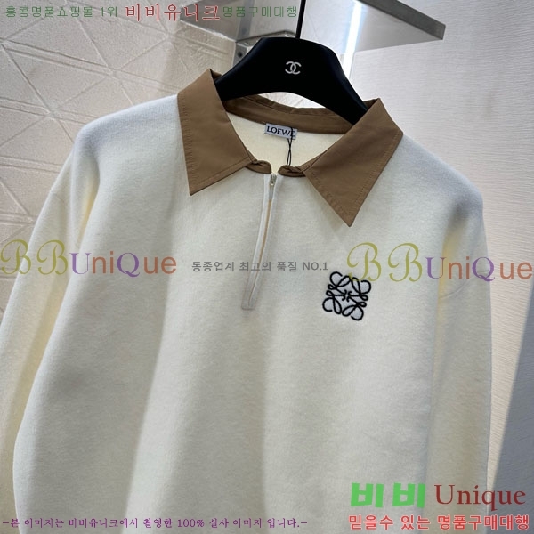 ���� �ο��� ����Ƽ LWEO2323-2