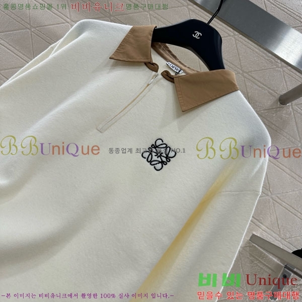 ���� �ο��� ����Ƽ LWEO2323-2