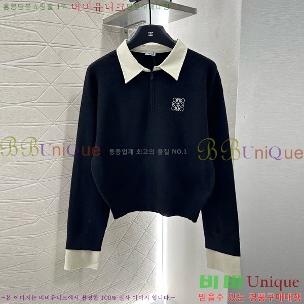 ���� �ο��� ����Ƽ LWEO2323-3