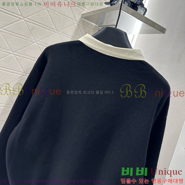 ���� �ο��� ����Ƽ LWEO2323-3