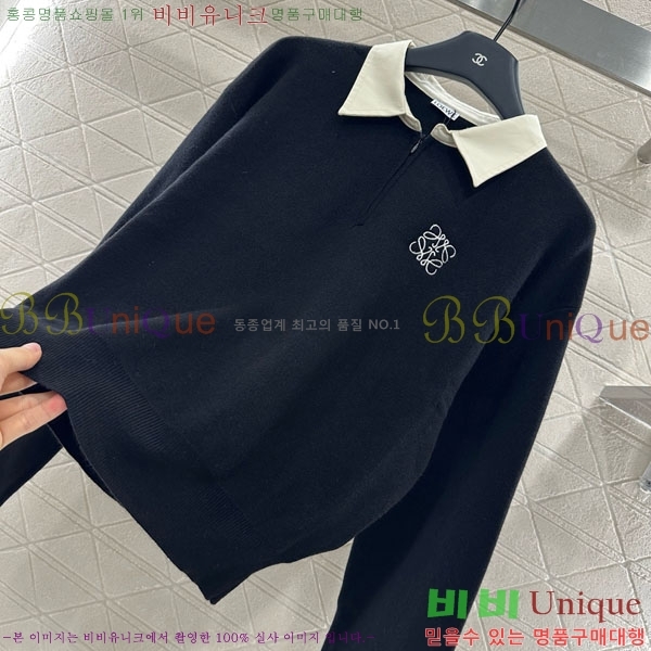 ���� �ο��� ����Ƽ LWEO2323-3