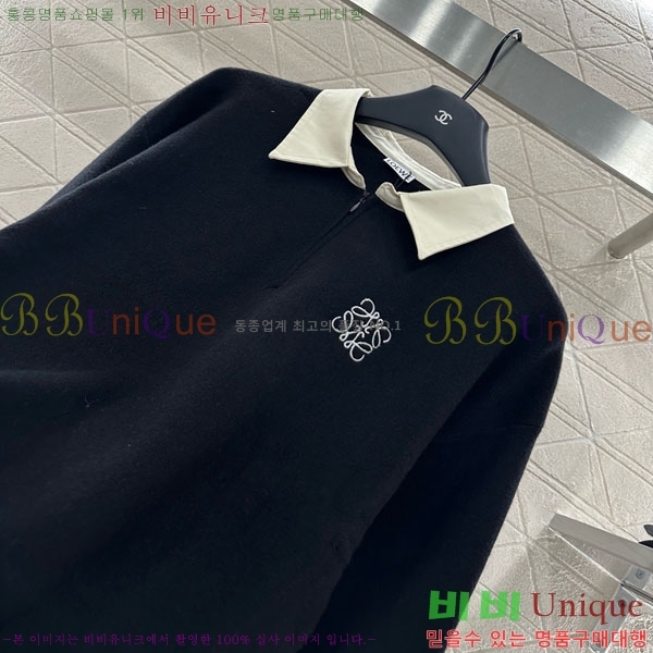 ���� �ο��� ����Ƽ LWEO2323-3