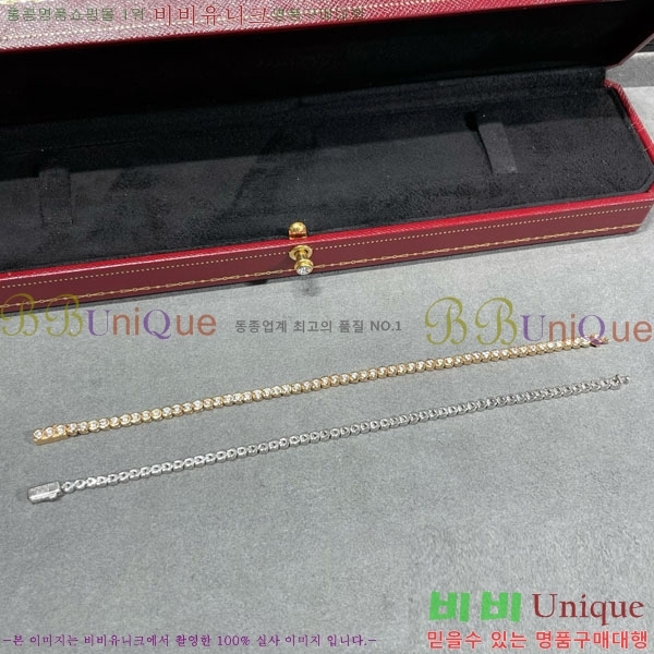 ���� ��쿡 ���� CH120155-1