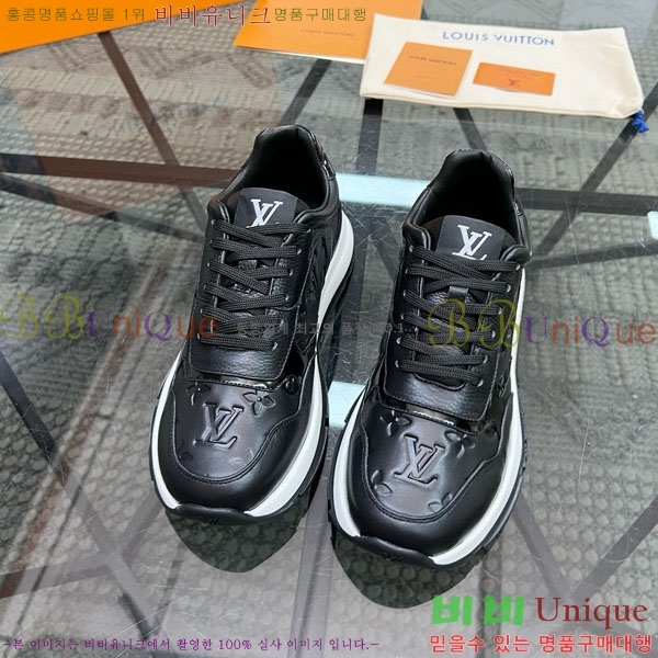  ���� ���̺��� ����Ŀ�� L6V5503221