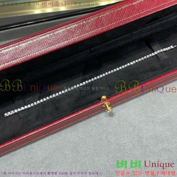 ���� ��쿡 ���� CH120155-1