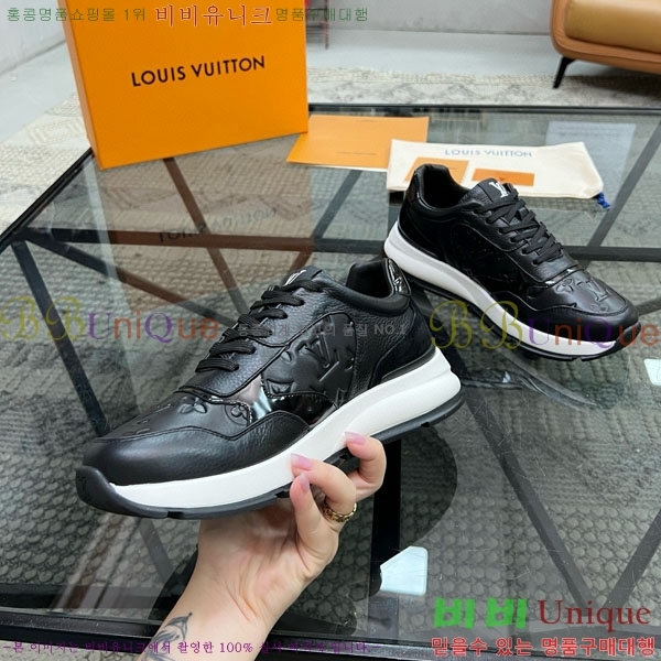  ���� ���̺��� ����Ŀ�� L6V5503221