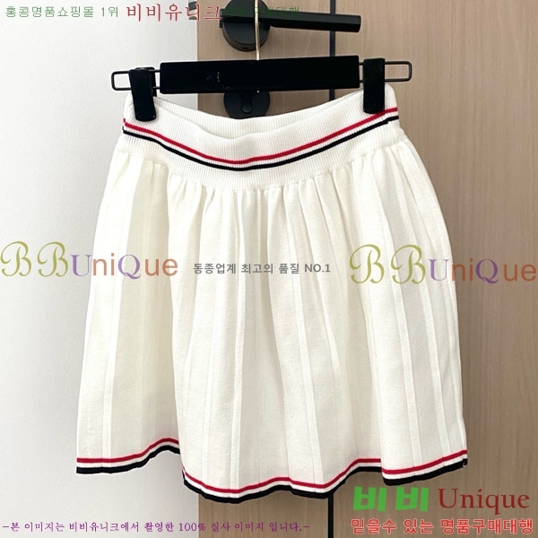 ���� �̿�̿� ��Ʈ MU133388-8