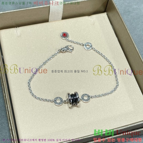 ���� �Ұ��� ���� BV1111244-2