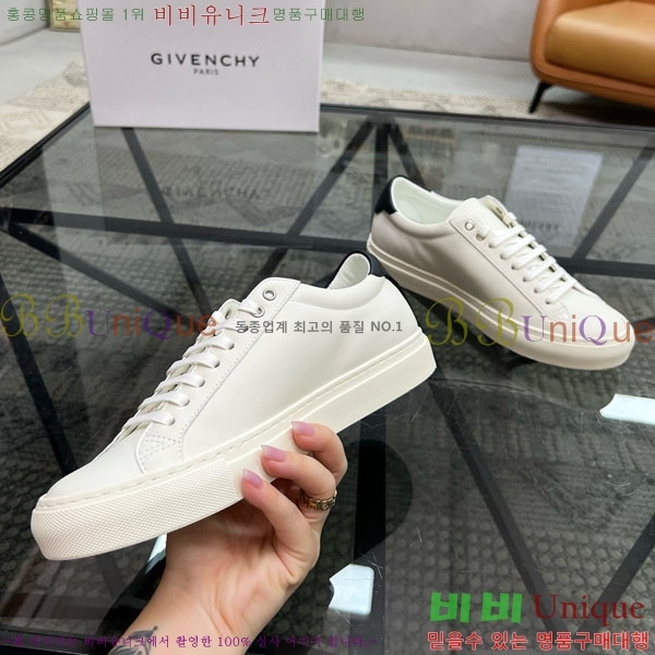  ���� ����� ����Ŀ�� JK550223