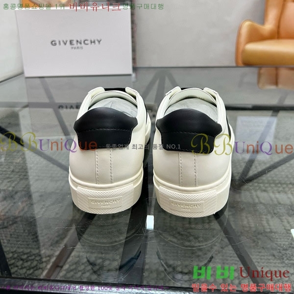  ���� ����� ����Ŀ�� JK5504410-1