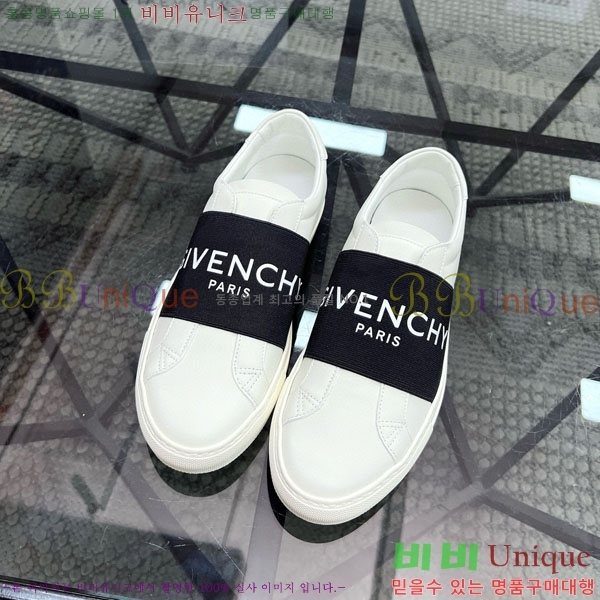  ���� ����� ����Ŀ�� JK5504410-2