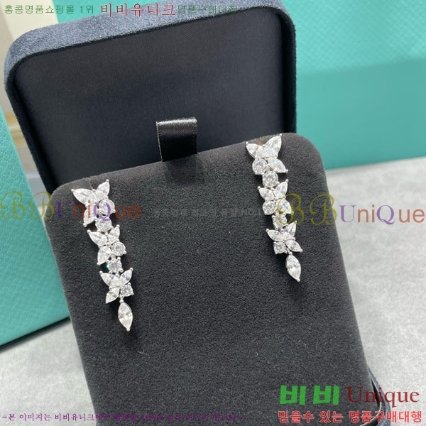 Ƽ�Ĵ� �Ͱ��� TIF2302599-4