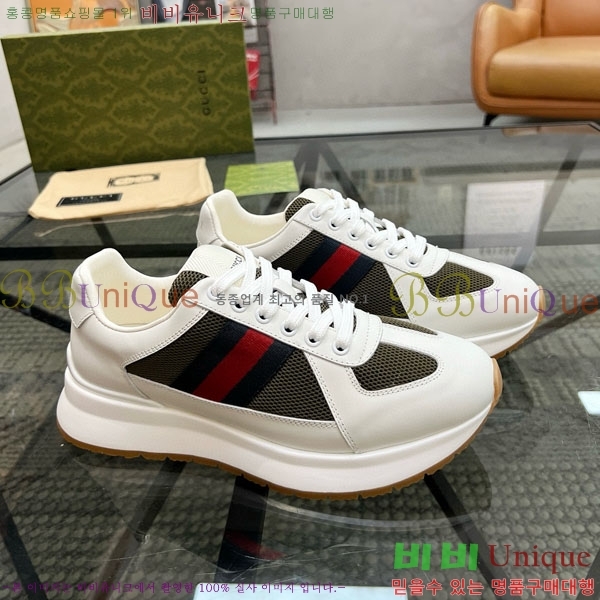  ���� ���� ����Ŀ�� GG599033-2