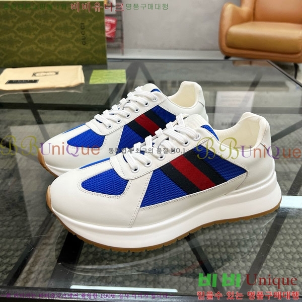  ���� ���� ����Ŀ�� GG599033-4