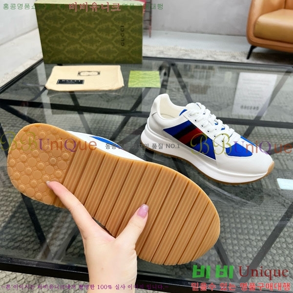  ���� ���� ����Ŀ�� GG599033-4