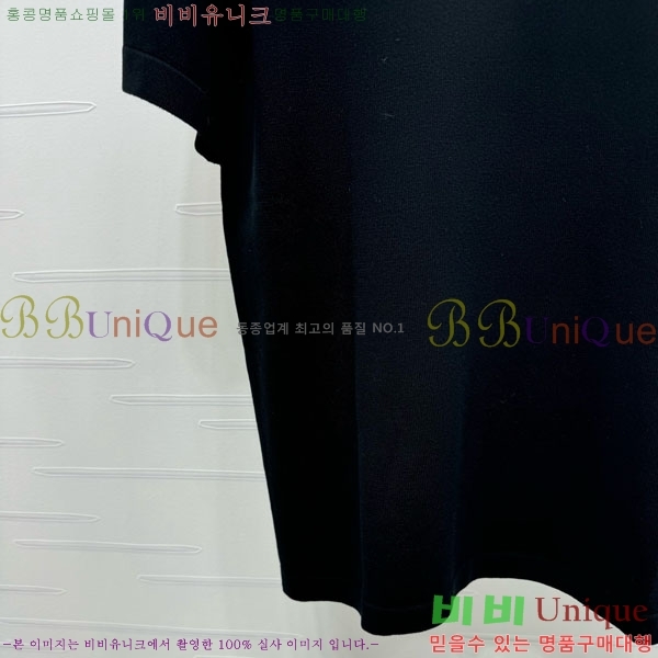 ���� ���̺��� ���� Ƽ���� LV21120332-17