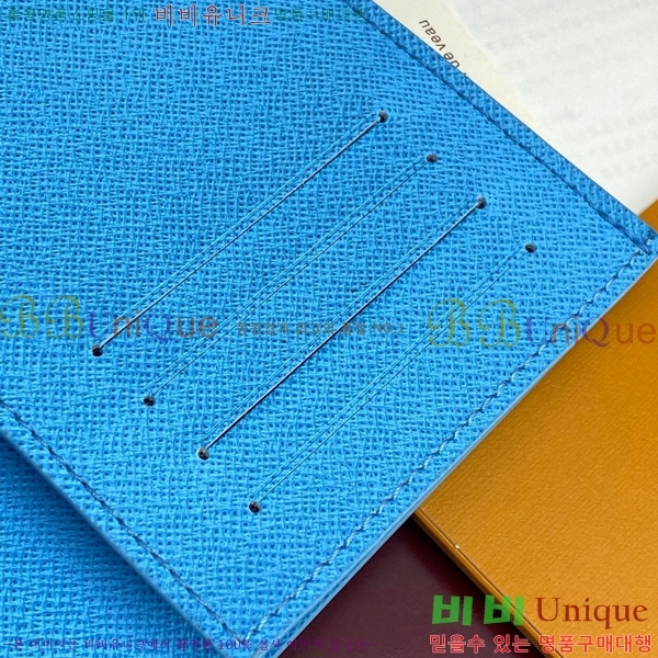 #���̺��� �н���Ʈ Ŀ�� M14876-101