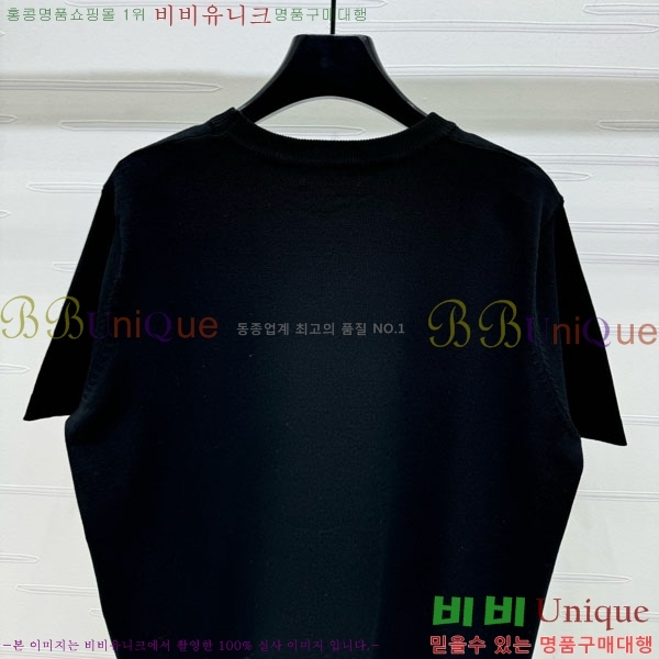 ���� ���̺��� ���� Ƽ���� LV21120332-17