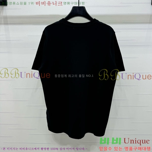 ���� ���̺��� ���� Ƽ���� LV21120332-17