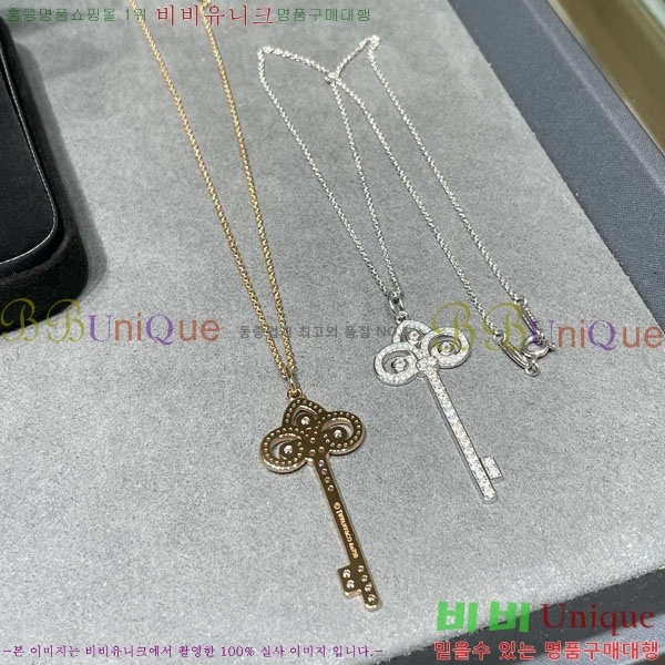 ���� Ƽ�Ĵ� ����� TIF07867-4