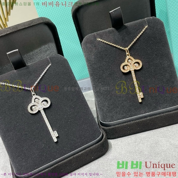 ���� Ƽ�Ĵ� ����� TIF07867-4