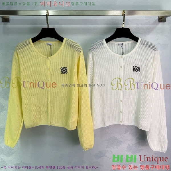 ���� �ο��� ����� LW30120444-11