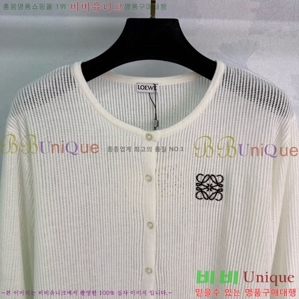 ���� �ο��� ����� LW30120444-11