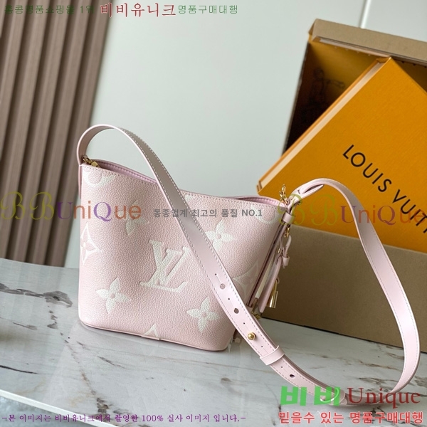 #���̺��� ���� BB M14356-101