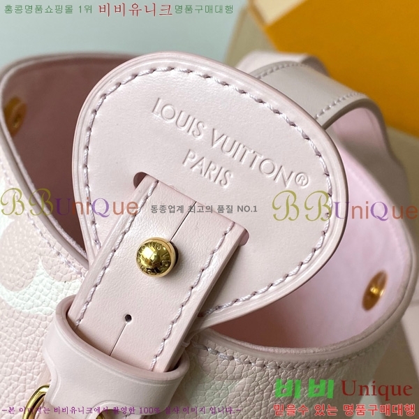 #���̺��� ���� BB M14356-101