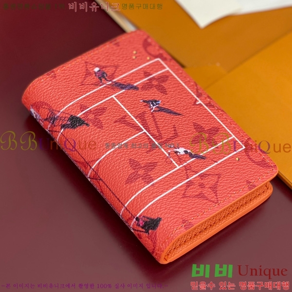 #���̺��� ���� ���ų����� M14883-101