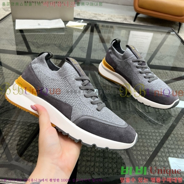  ���� ���ڷ� ��ġ�ڸ� ����Ŀ�� BC28806-3