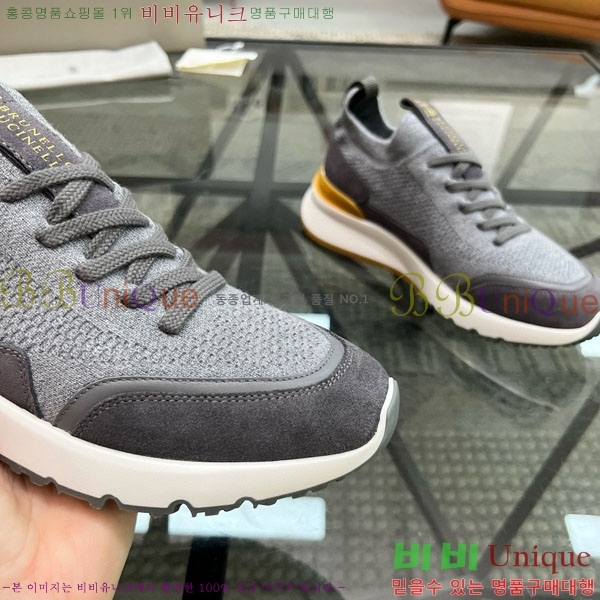  ���� ���ڷ� ��ġ�ڸ� ����Ŀ�� BC28806-3