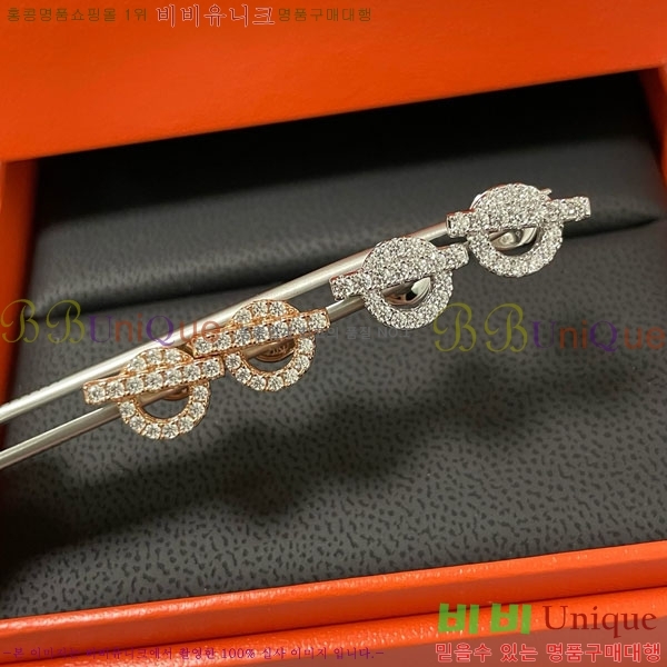 �����޽� �Ͱ��� HE2213442-4