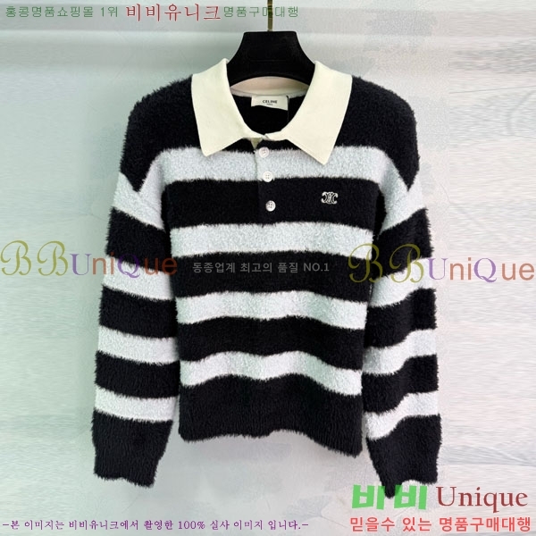 ���� ������ ������ CE11208322-2