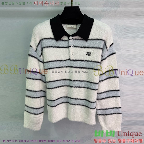 ���� ������ ������ CE11208322-2