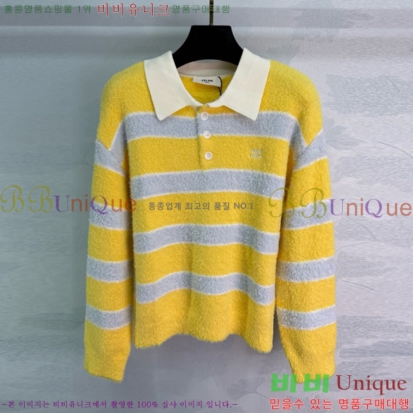 ���� ������ ������ CE11208322-2