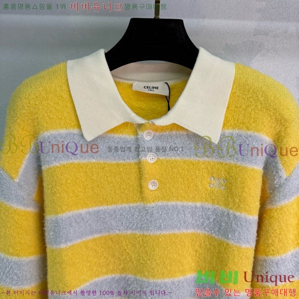 ���� ������ ������ CE11208322-2