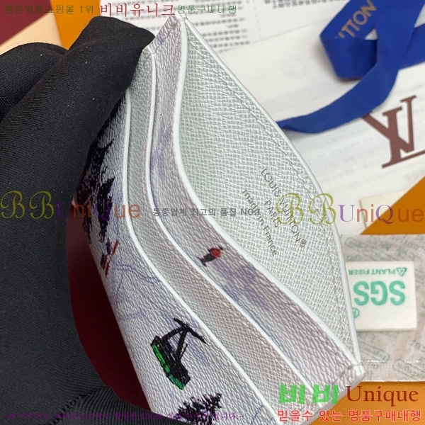 #���̺��� ���� ī�� Ȧ�� M14862-102