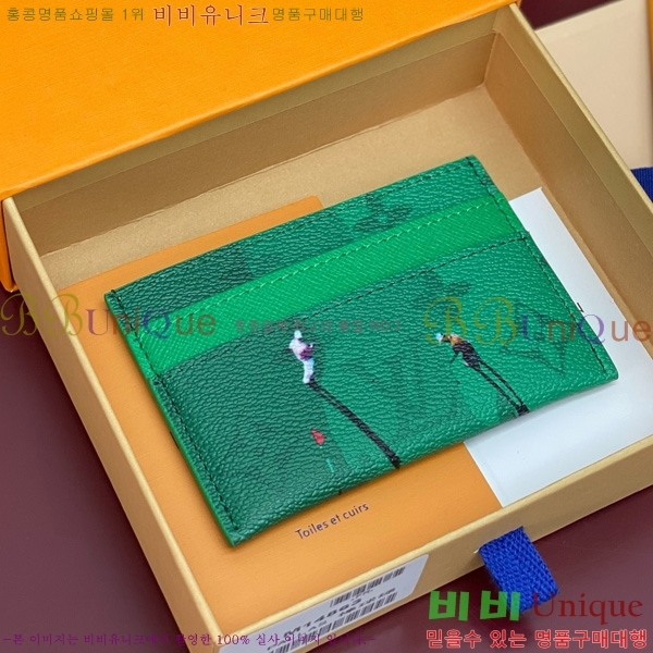 #���̺��� ���� ī�� Ȧ�� M14862-101