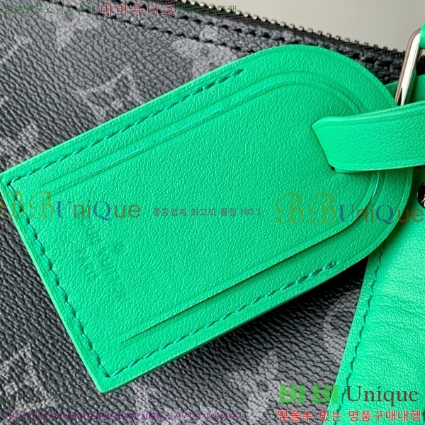 #���̺��� Ű�� 45 �� M26434-200