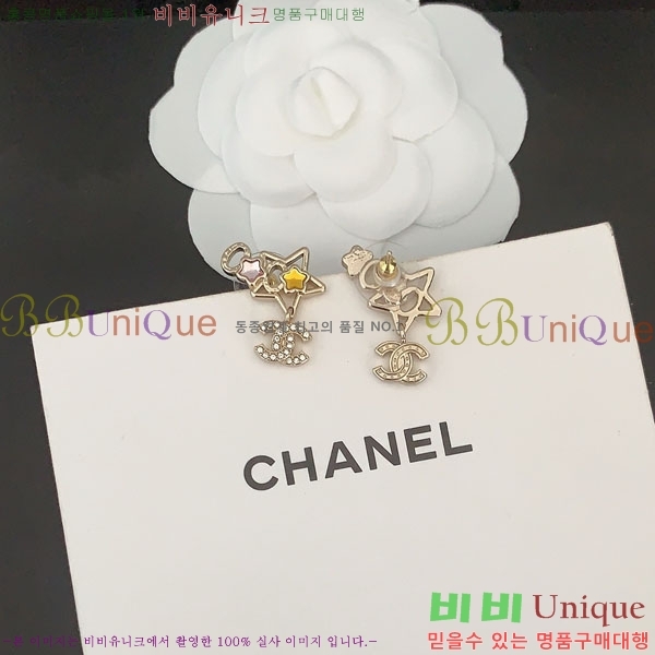 ���� ��* �Ͱ��� CH1212066-1