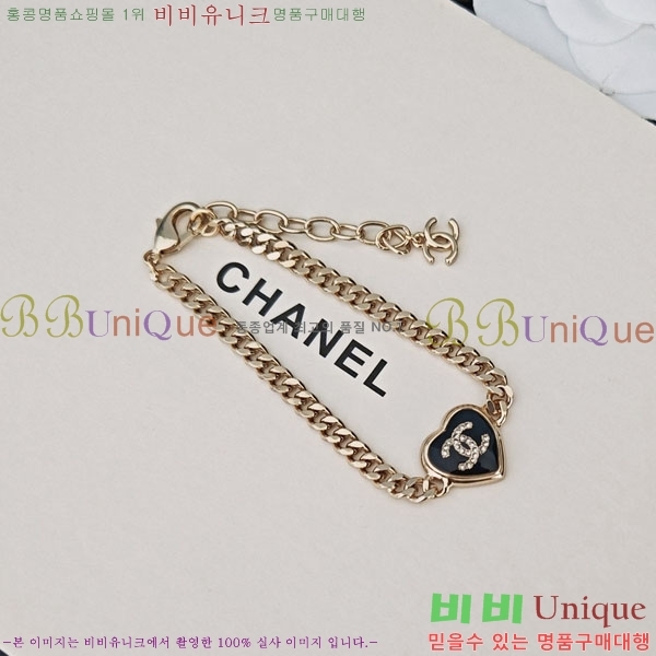 ���� ��* ���� CH6612033-4