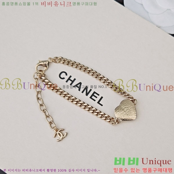 ���� ��* ���� CH6612033-4