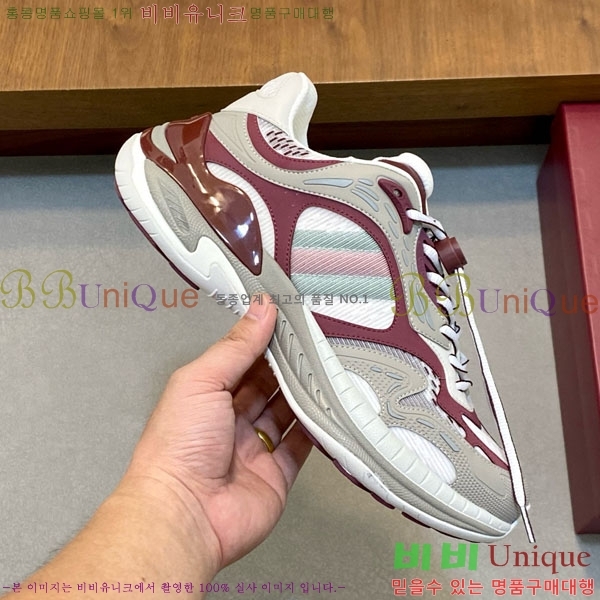  ���� ���� ����Ŀ�� GG599034-1