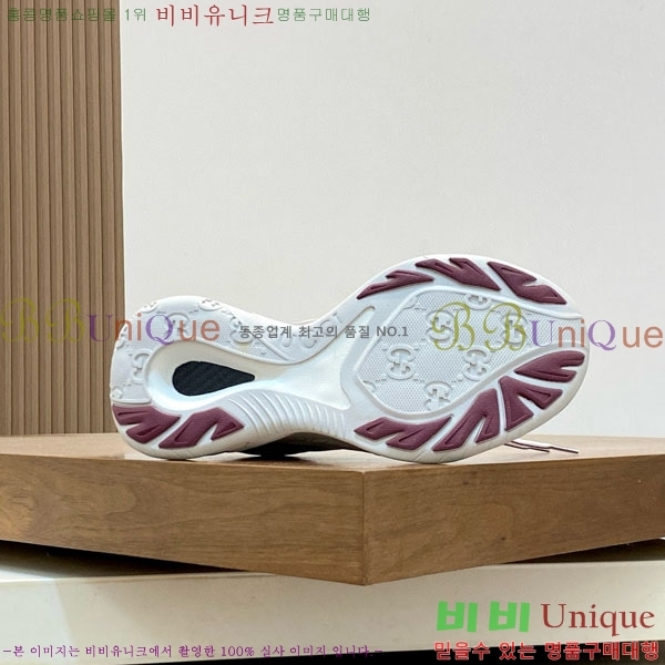  ���� ���� ����Ŀ�� GG599034-1