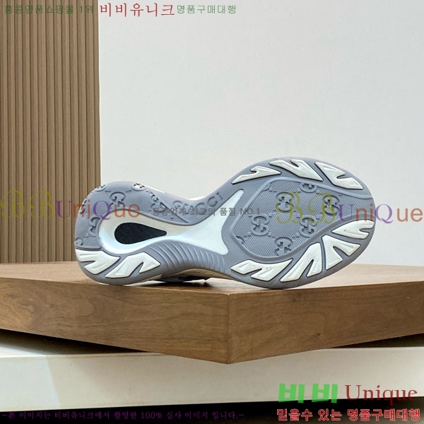  ���� ���� ����Ŀ�� GG599034-2