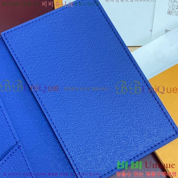 #���̺��� �н���Ʈ Ŀ�� M25967-102