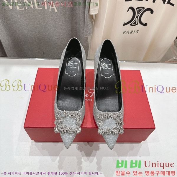 ������� ������ ������ RV299111 �� 6.5cm