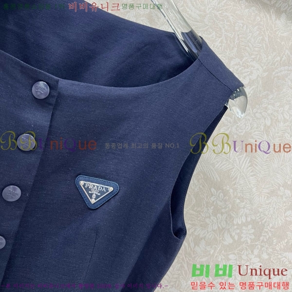   μҸ ǽ PA11121044-7