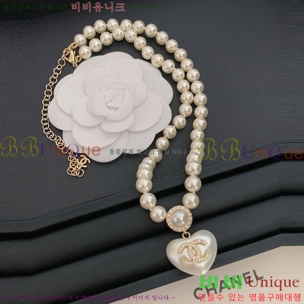 ���� ��* ����� CH6612034-5